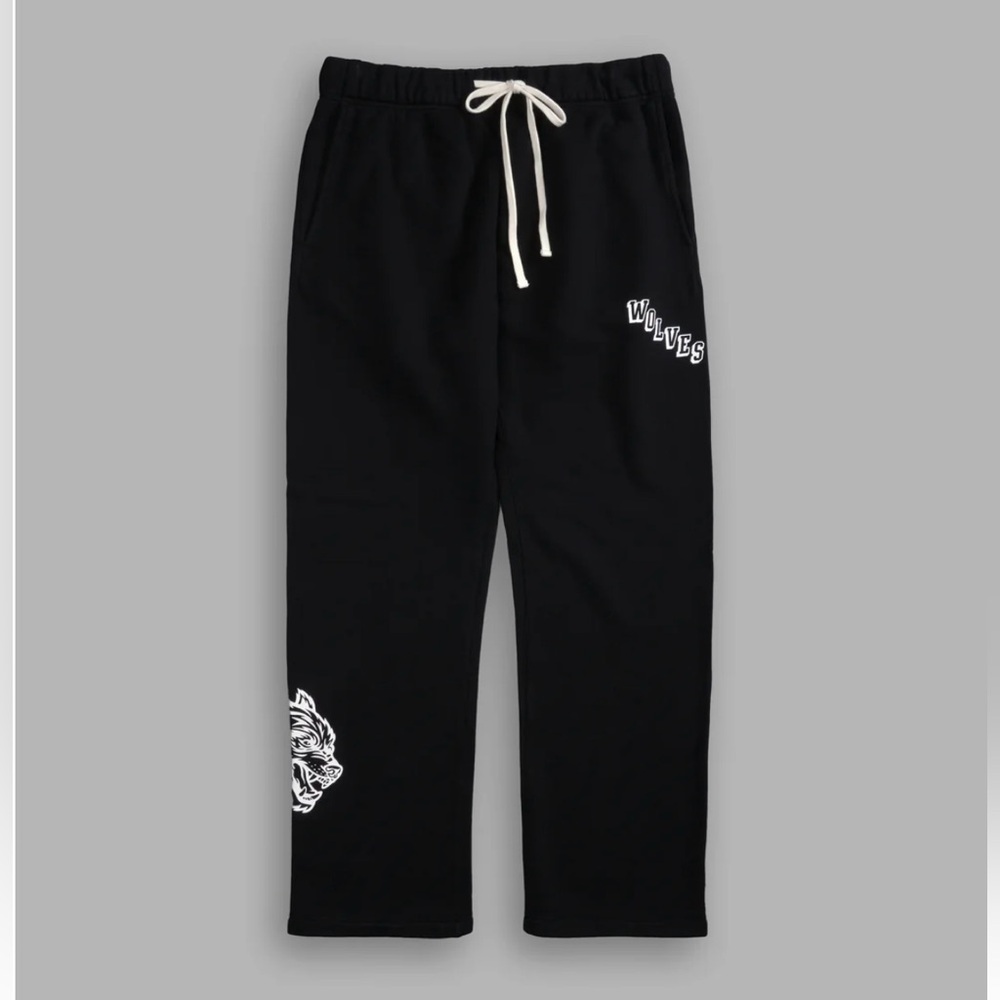 Mens Darc Sport JOURNEY BIGELOW SWEAT PANTS